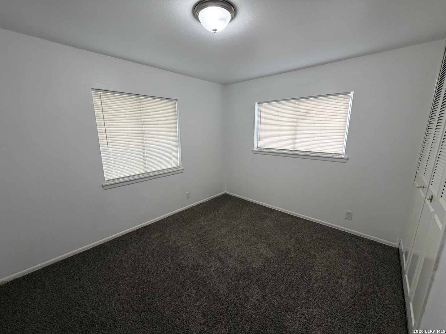 161 Lost Forest Street Live Oak TX 78233