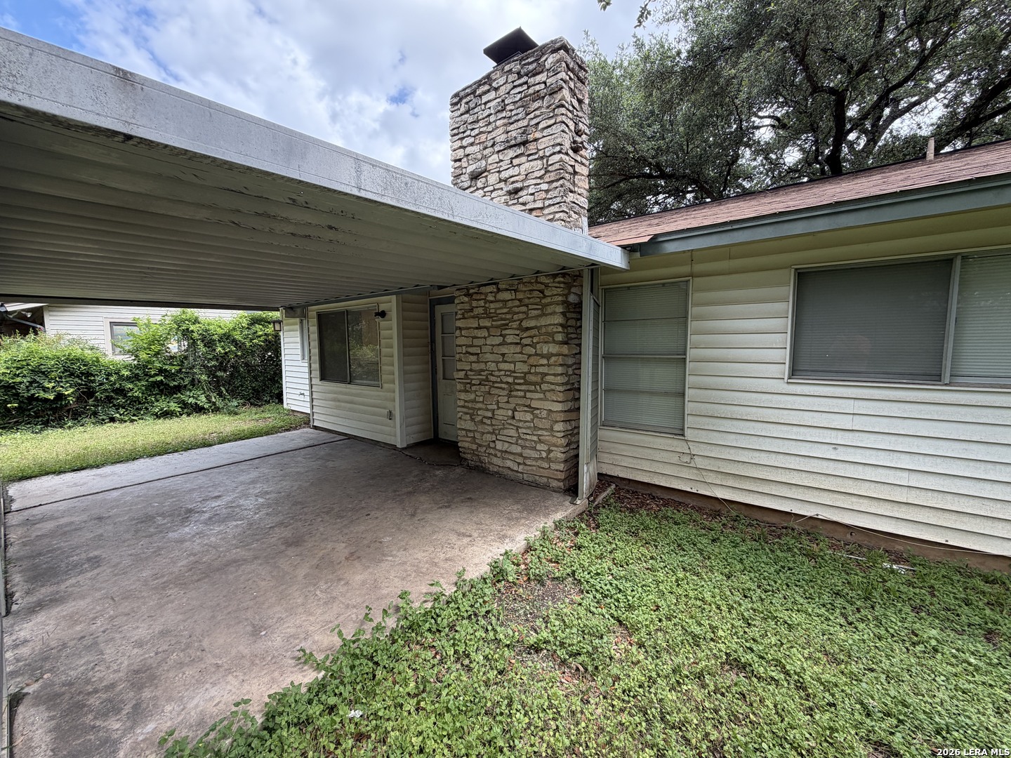 161 Lost Forest Street Live Oak TX 78233
