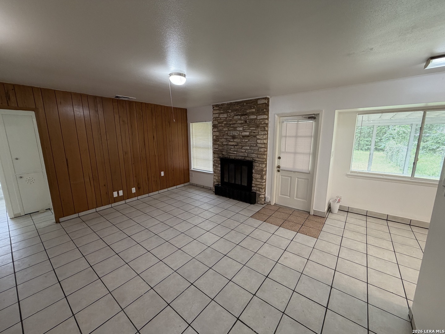 161 Lost Forest Street Live Oak TX 78233