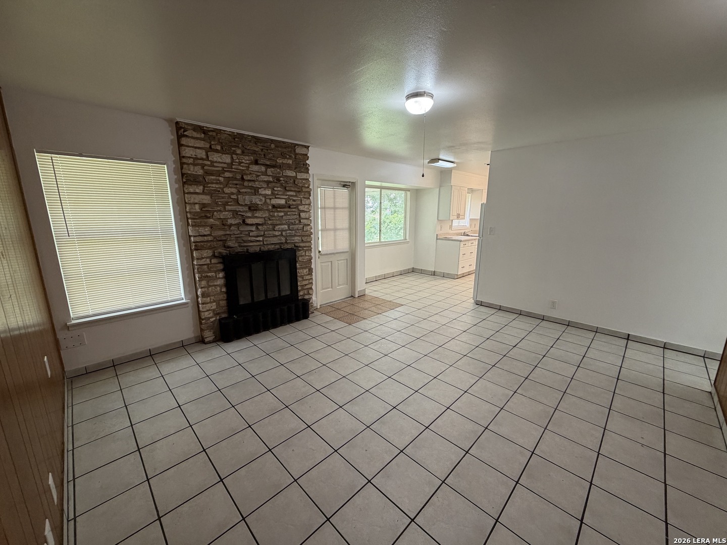 161 Lost Forest Street Live Oak TX 78233