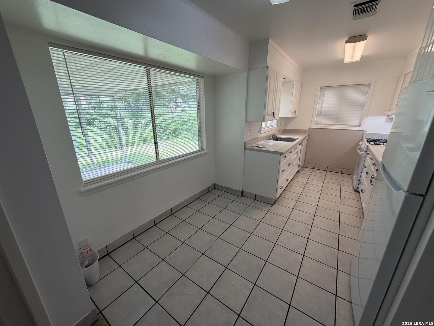 161 Lost Forest Street Live Oak TX 78233