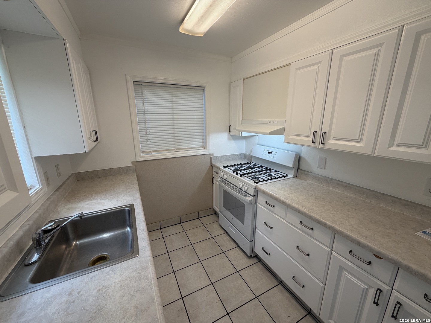 161 Lost Forest Street Live Oak TX 78233