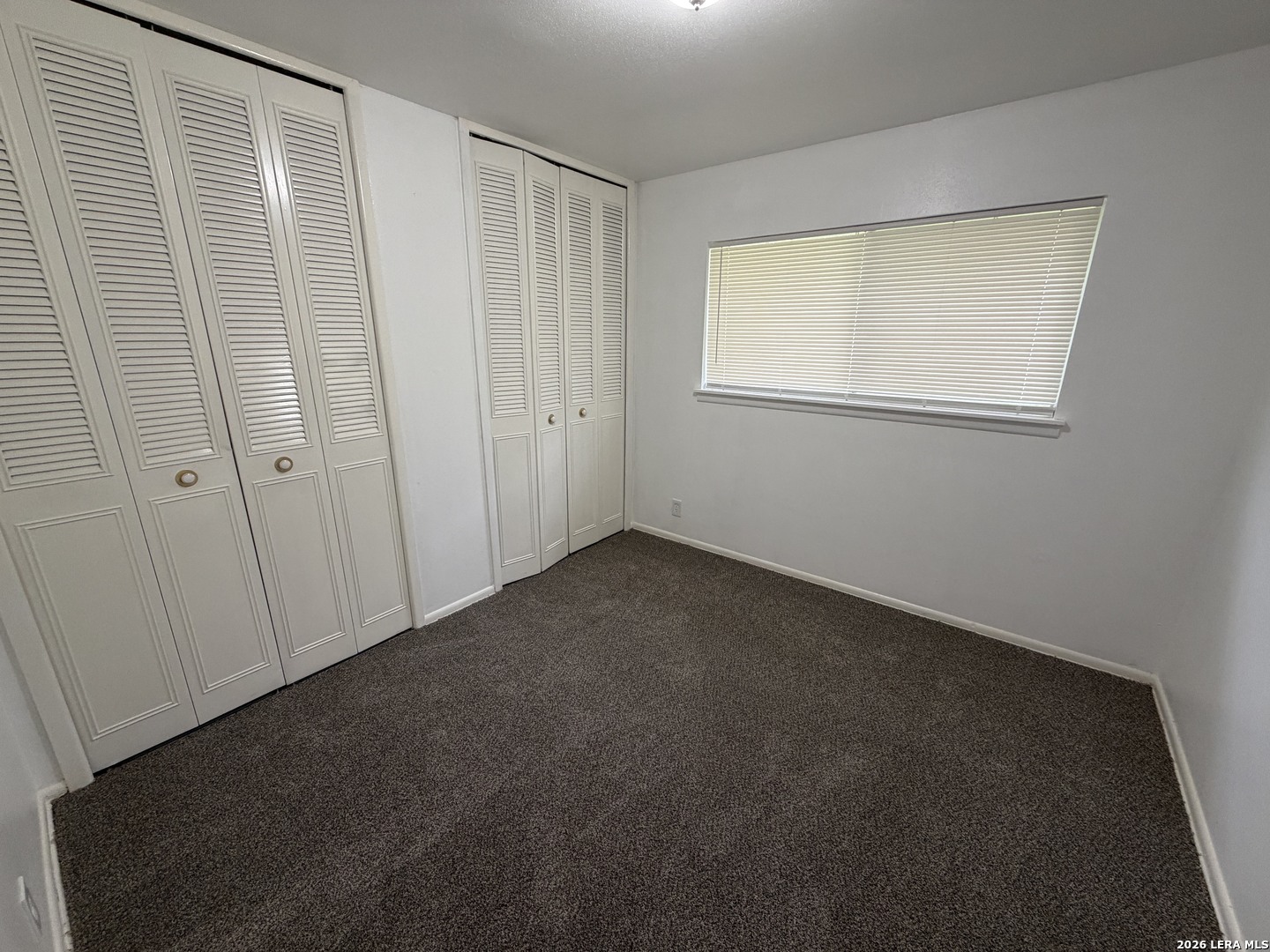 161 Lost Forest Street Live Oak TX 78233