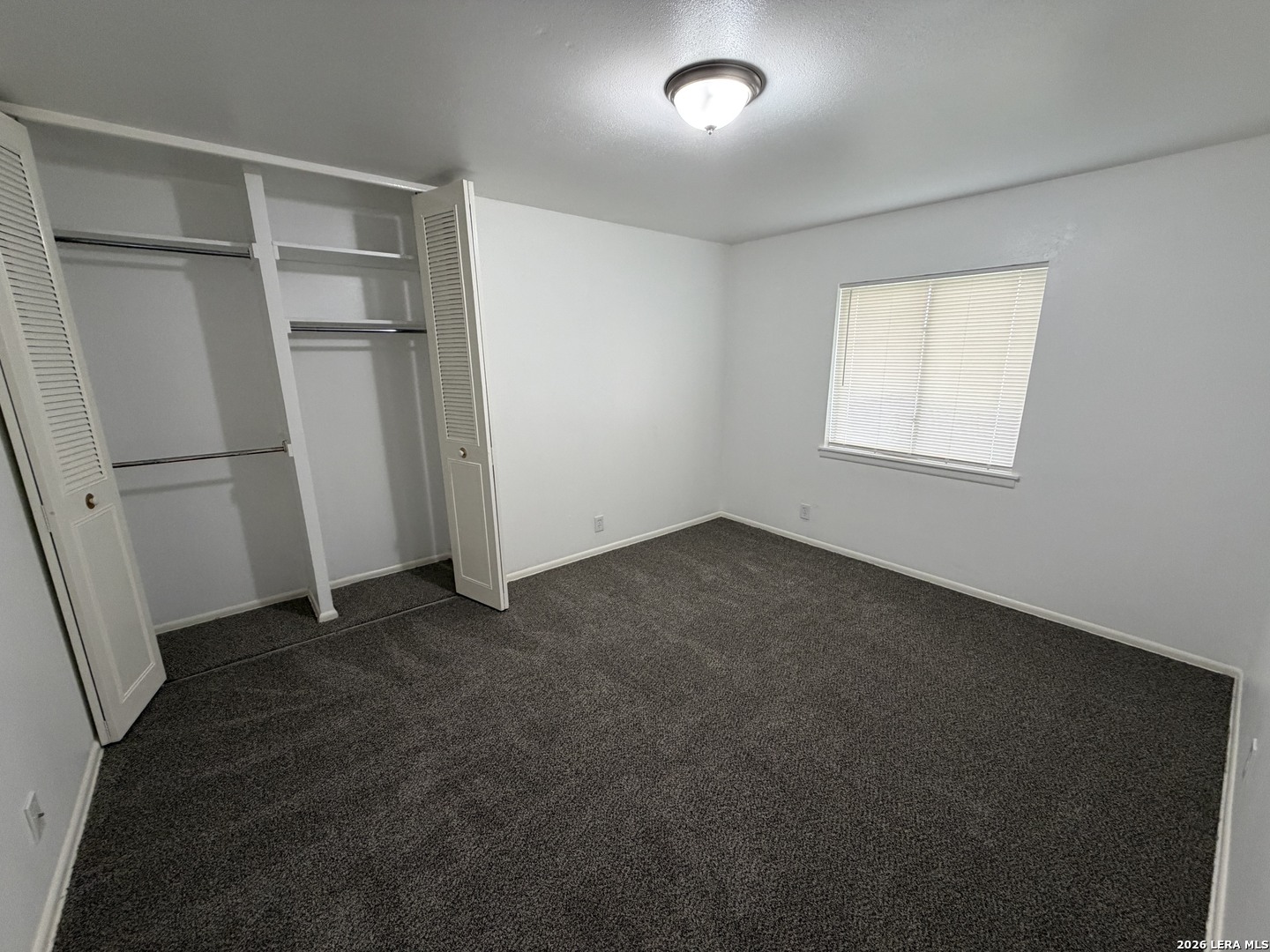 161 Lost Forest Street Live Oak TX 78233