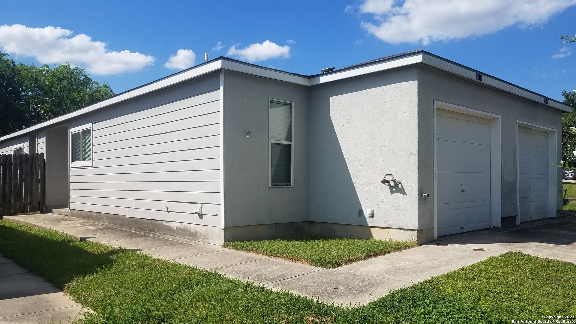 8019 Maverick Climb San Antonio TX 78250
