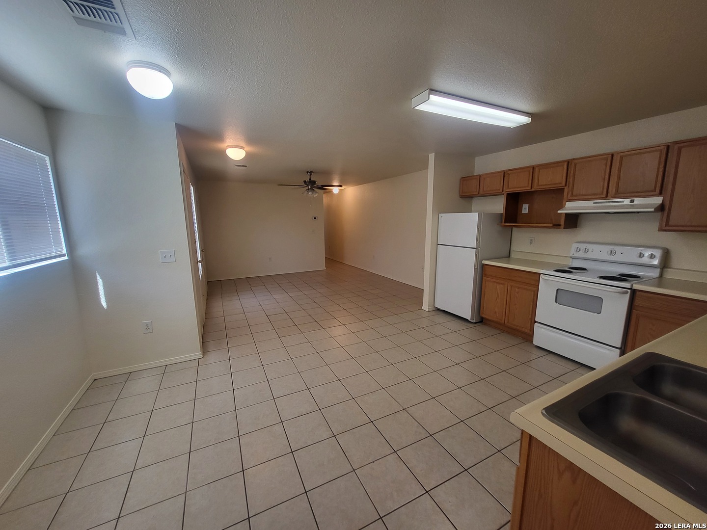8019 Maverick Climb San Antonio TX 78250