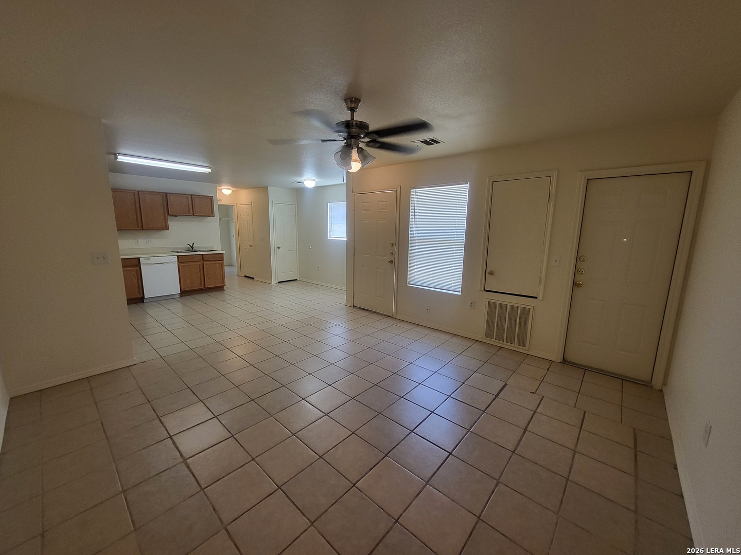 8019 Maverick Climb San Antonio TX 78250