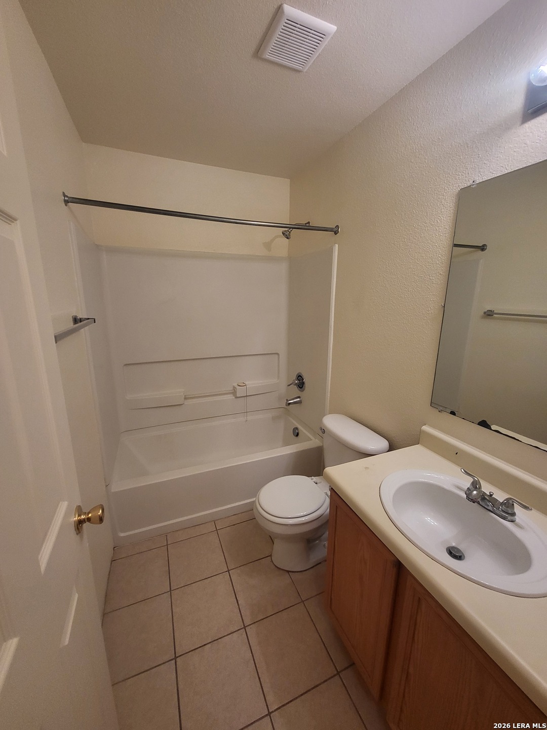 8019 Maverick Climb San Antonio TX 78250