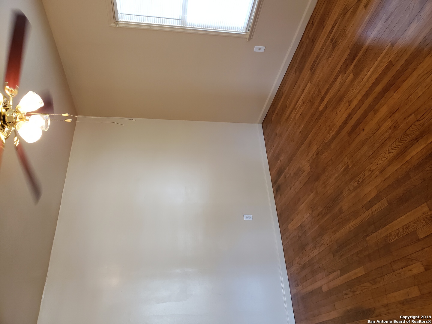 405 N Park Boulevard San Antonio TX 78204