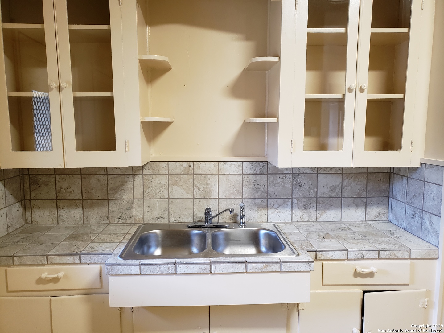 405 N Park Boulevard San Antonio TX 78204