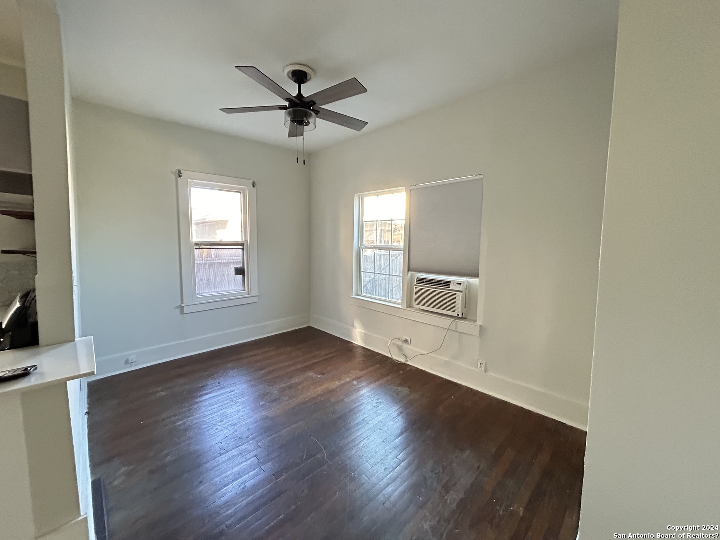 407 E Locust Street San Antonio TX 78212