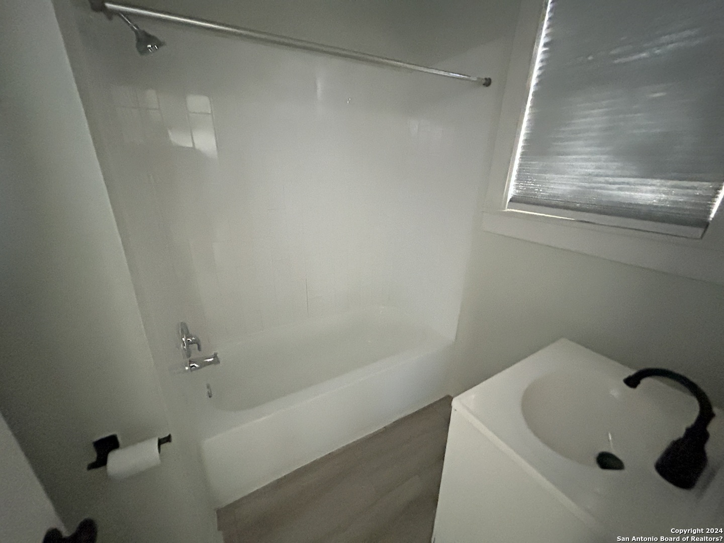 407 E Locust Street San Antonio TX 78212