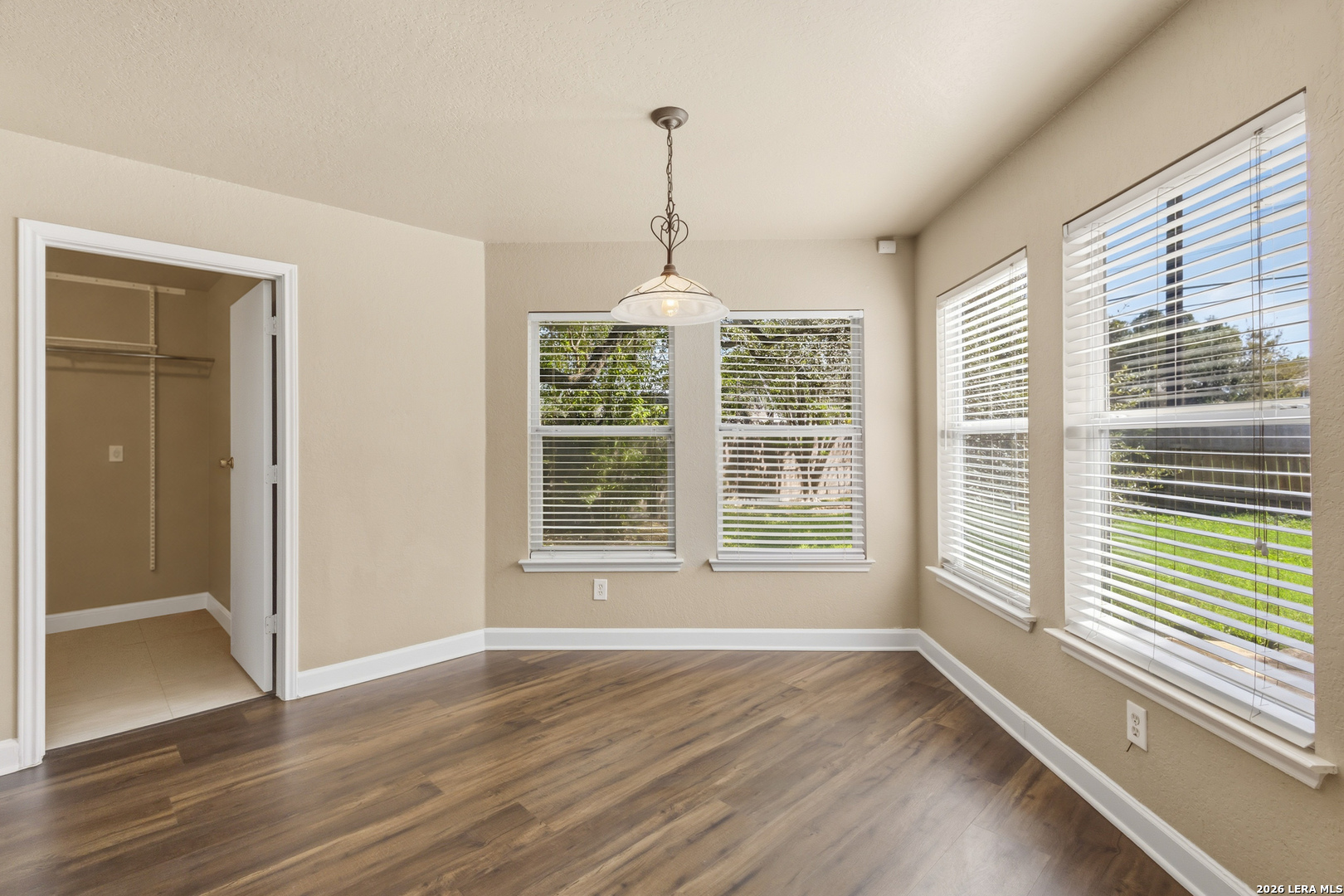 406 Bluegrass Creek San Antonio TX 78253