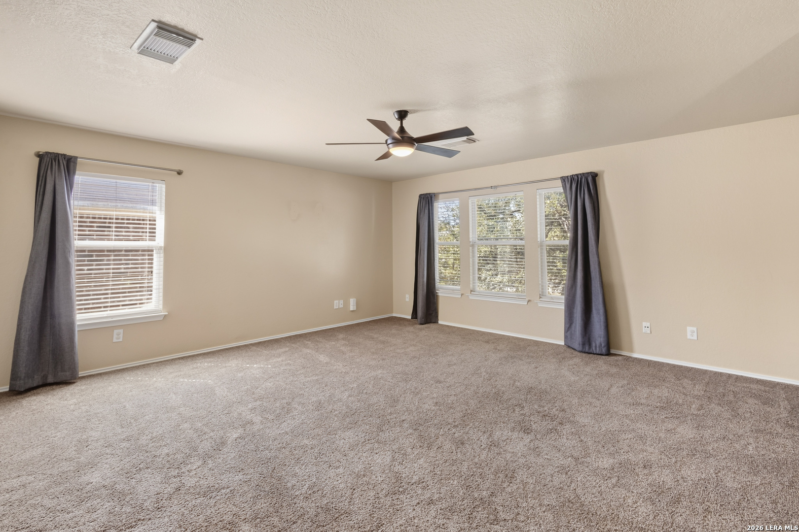 406 Bluegrass Creek San Antonio TX 78253