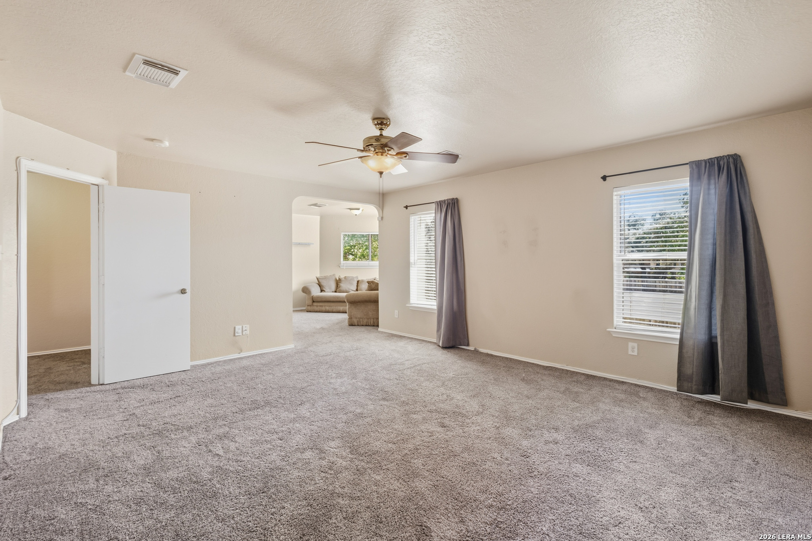 406 Bluegrass Creek San Antonio TX 78253