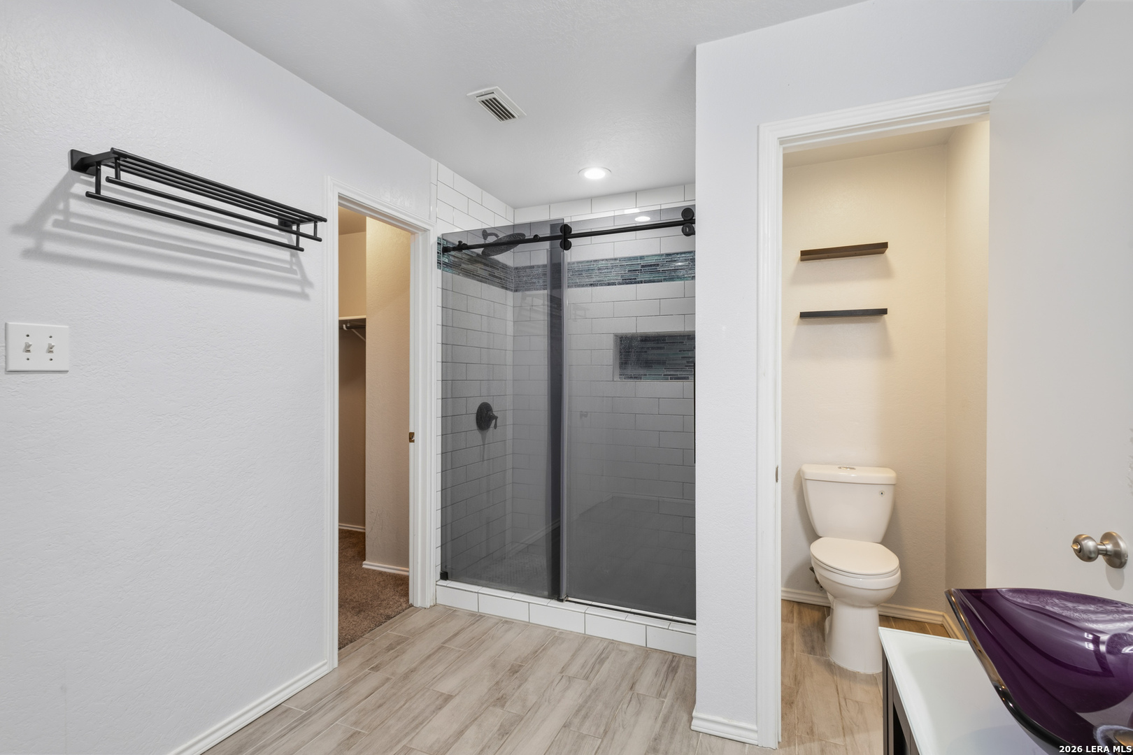 406 Bluegrass Creek San Antonio TX 78253
