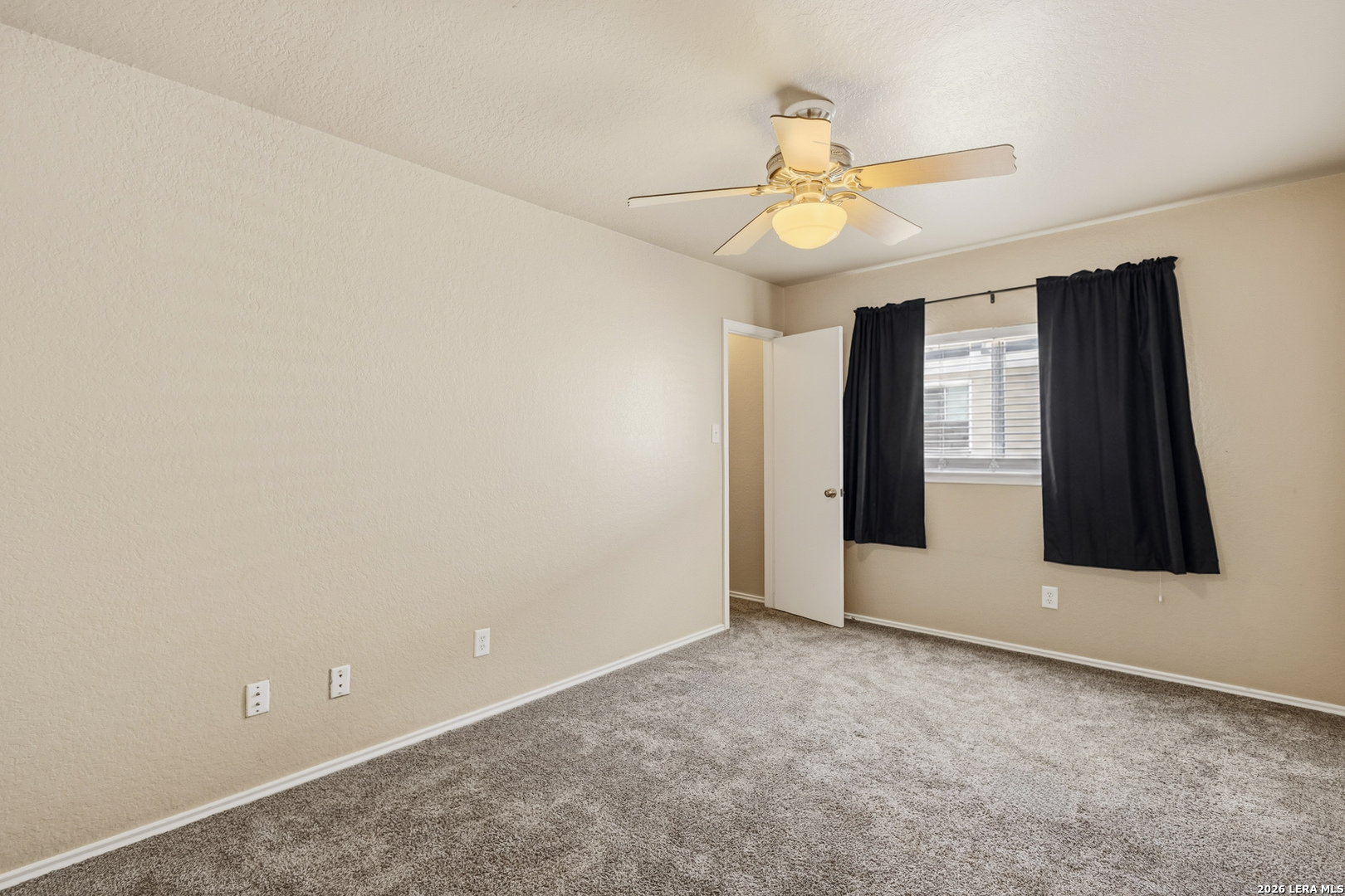 406 Bluegrass Creek San Antonio TX 78253