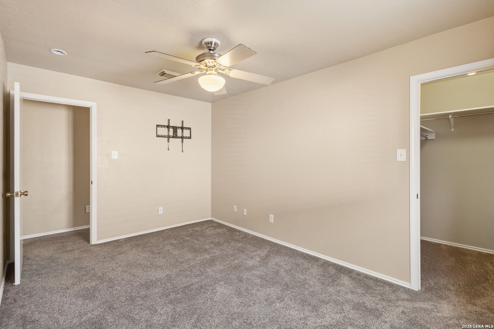 406 Bluegrass Creek San Antonio TX 78253