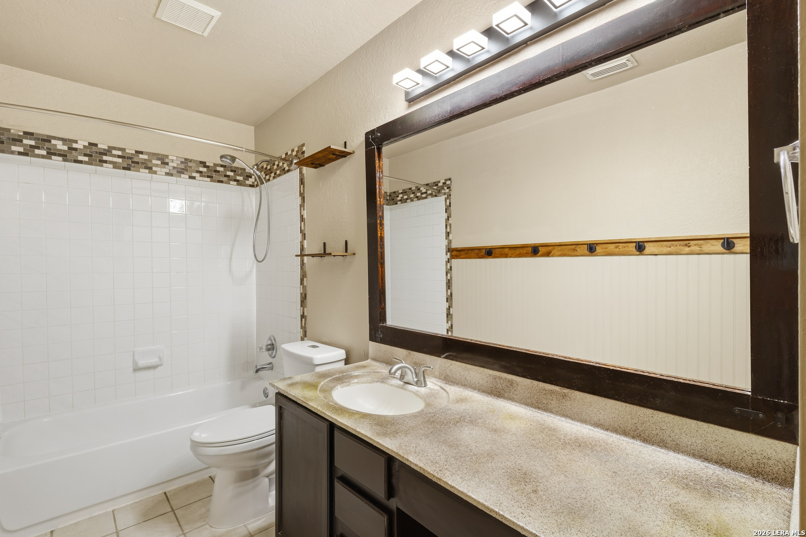 406 Bluegrass Creek San Antonio TX 78253