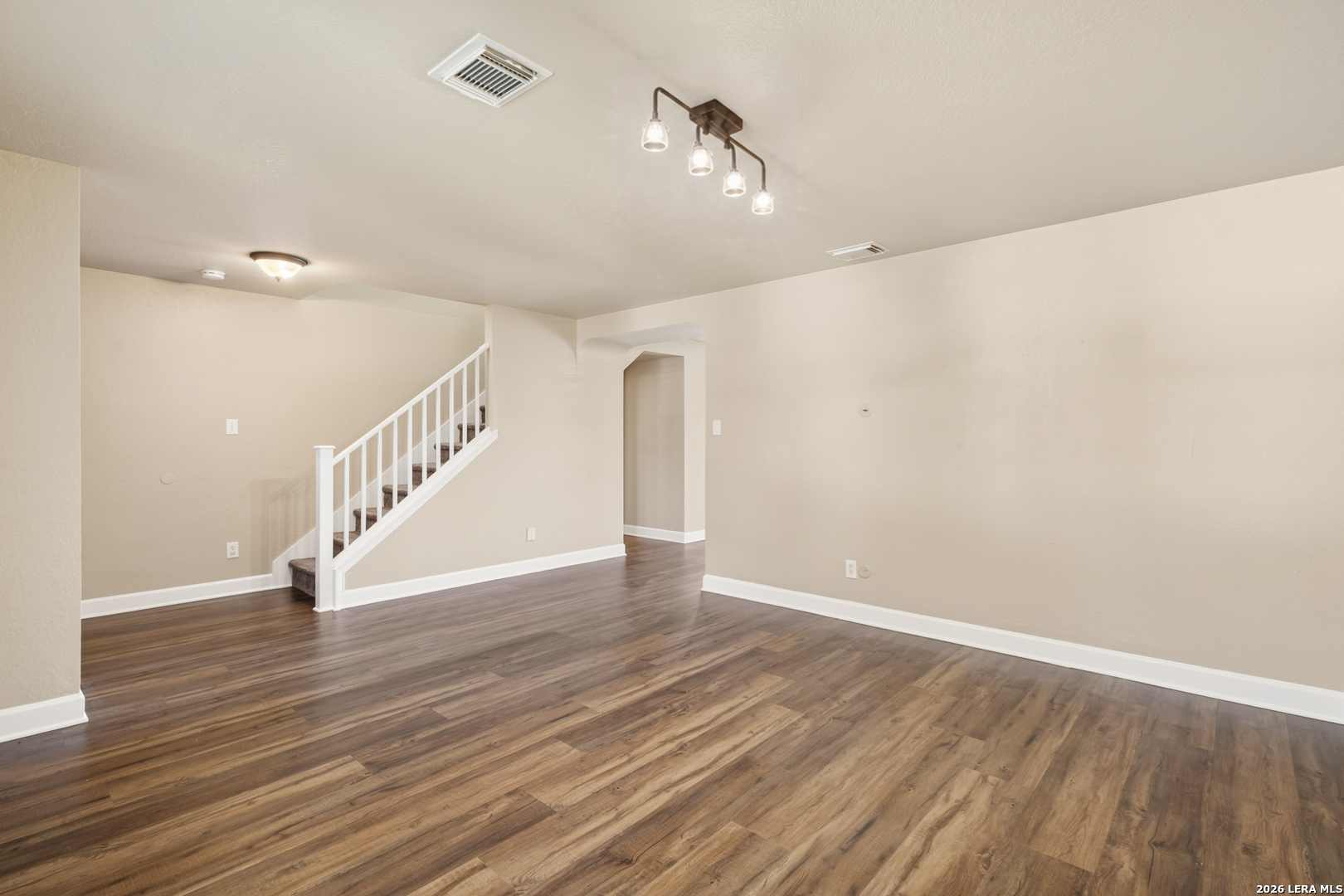 406 Bluegrass Creek San Antonio TX 78253