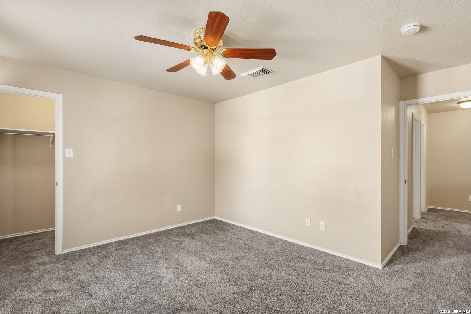 406 Bluegrass Creek San Antonio TX 78253