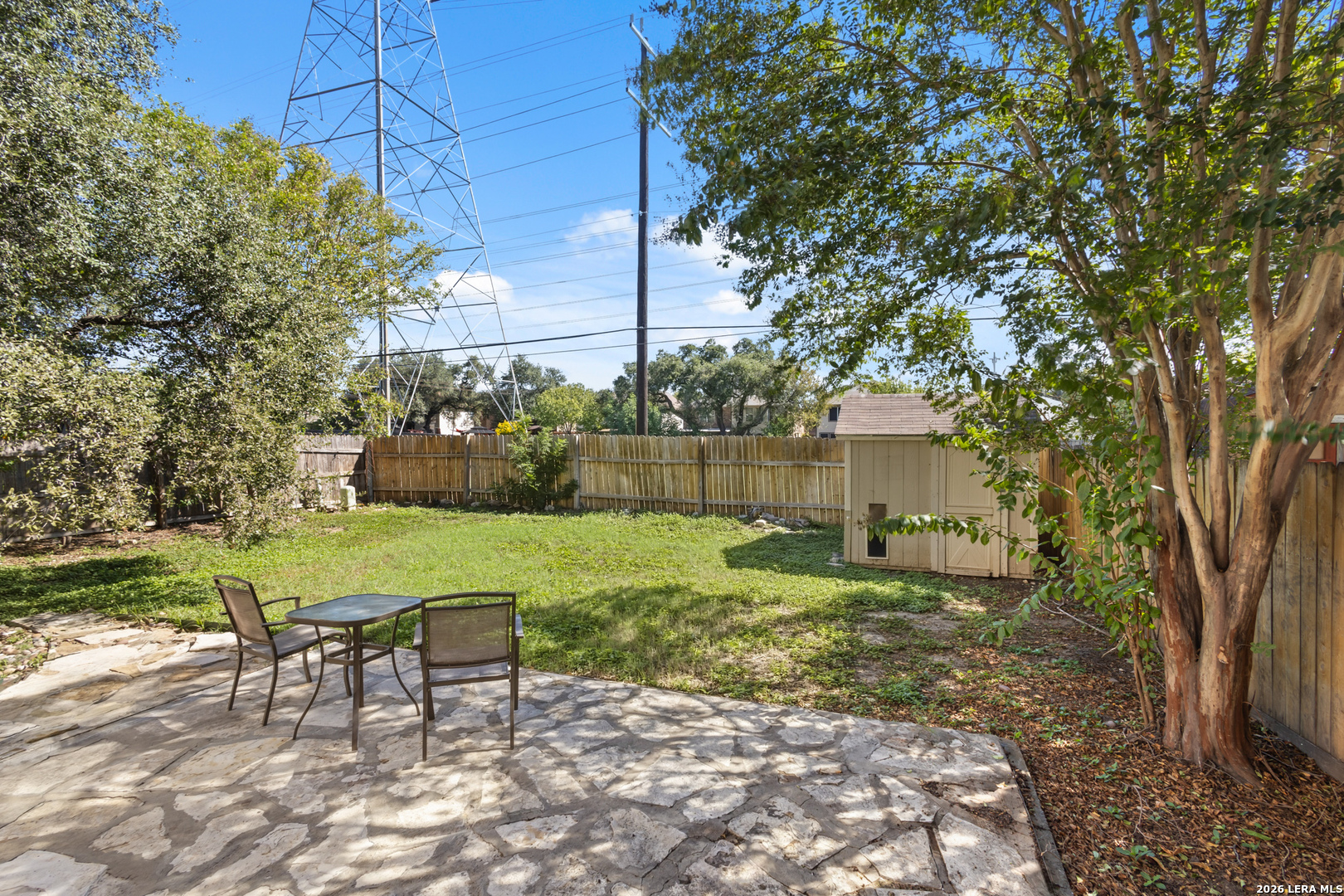 406 Bluegrass Creek San Antonio TX 78253
