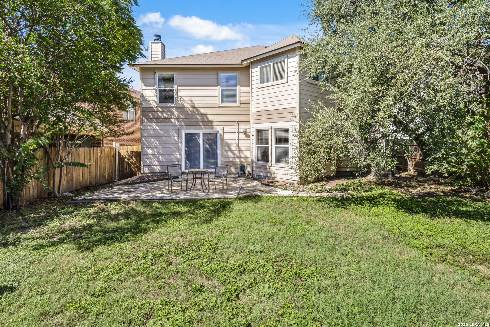 406 Bluegrass Creek San Antonio TX 78253