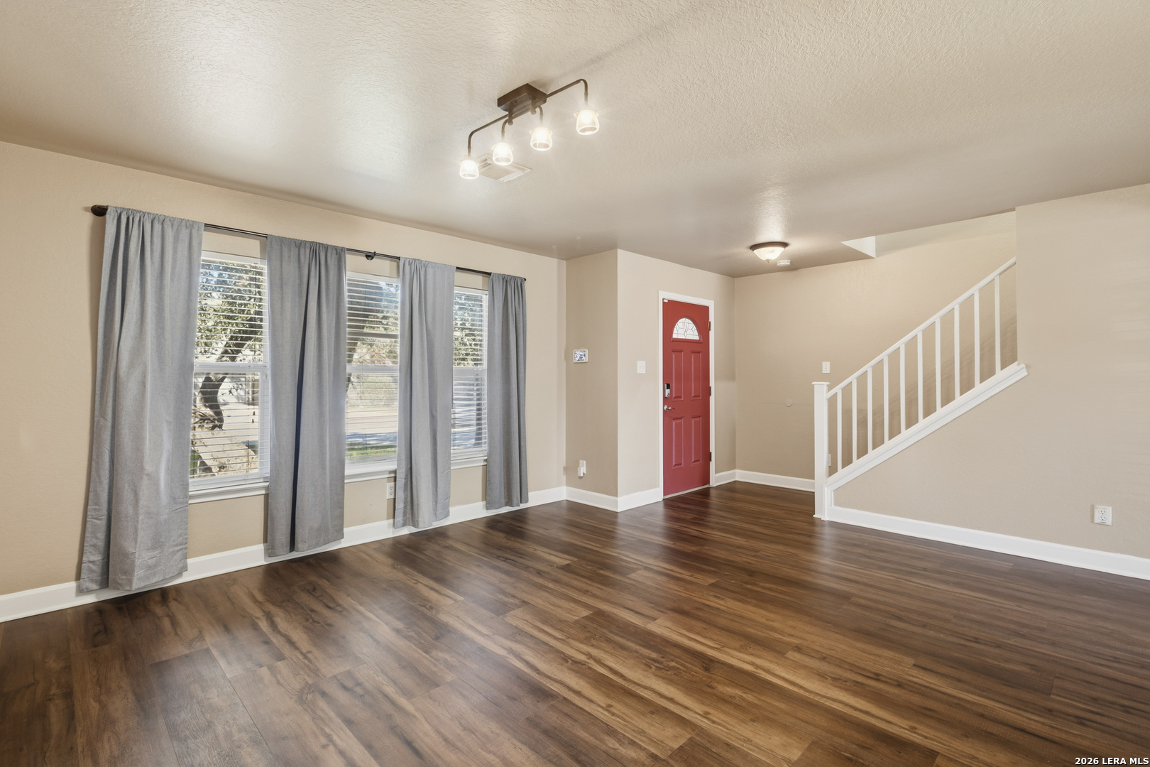 406 Bluegrass Creek San Antonio TX 78253