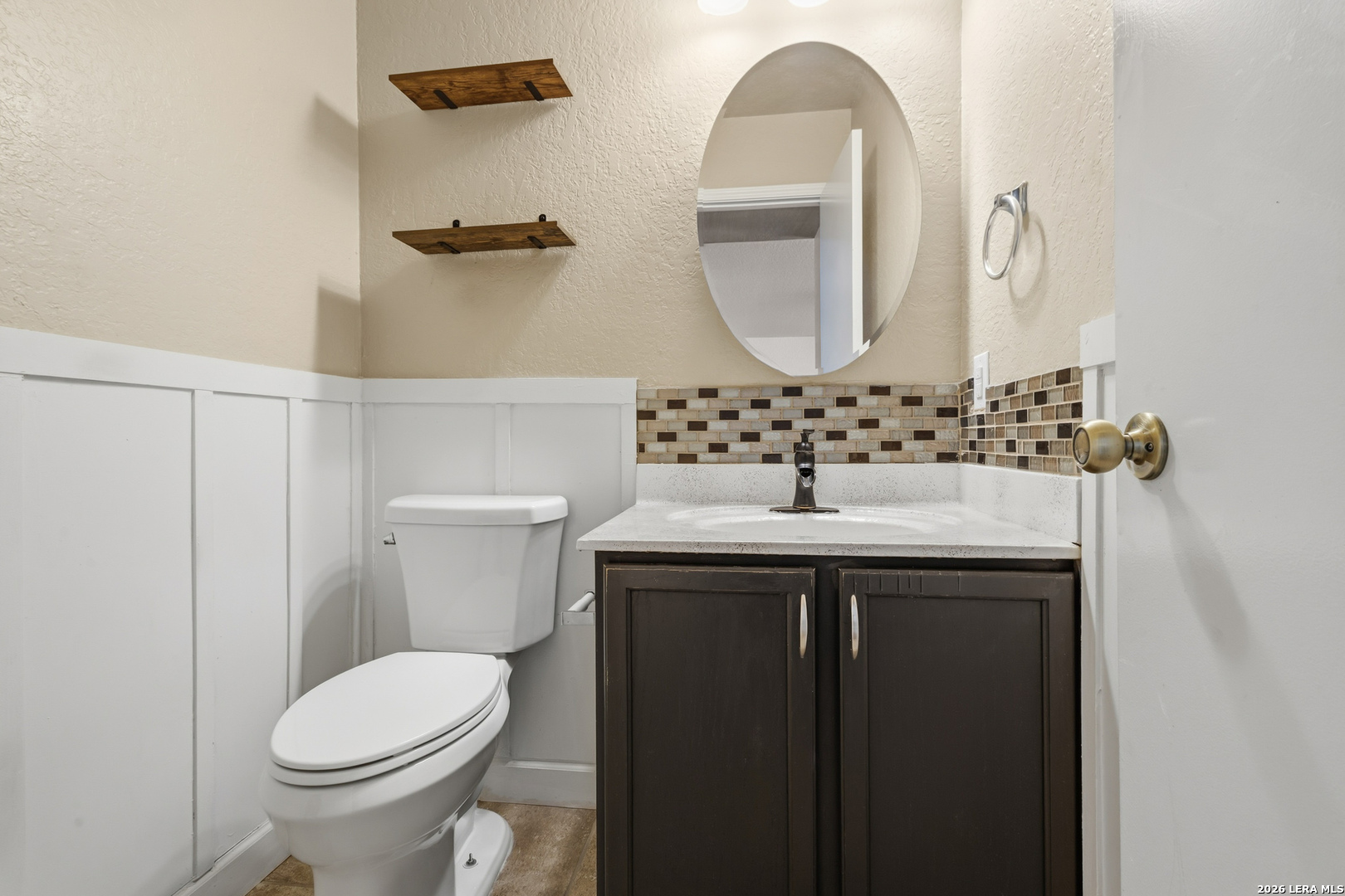 406 Bluegrass Creek San Antonio TX 78253