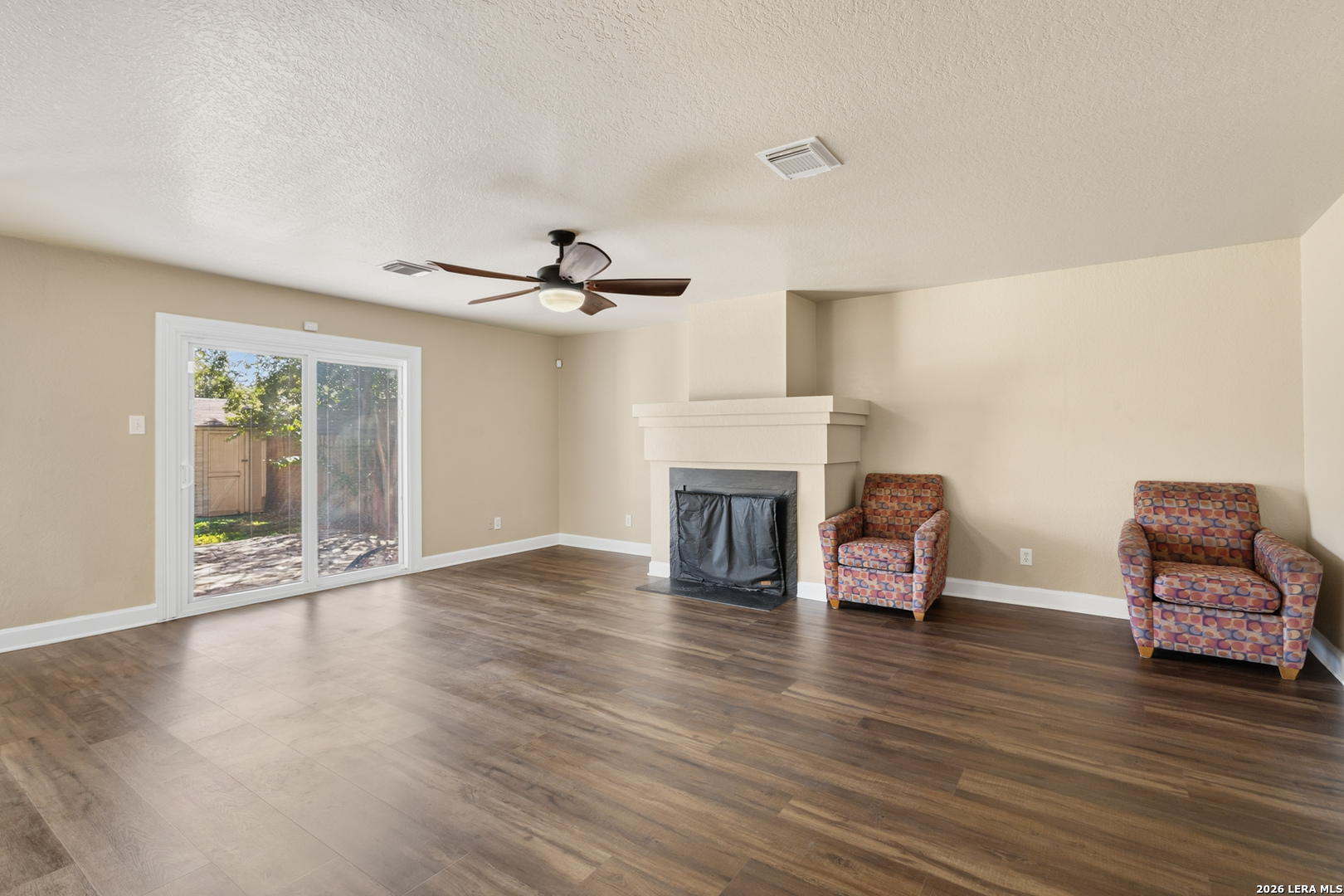 406 Bluegrass Creek San Antonio TX 78253