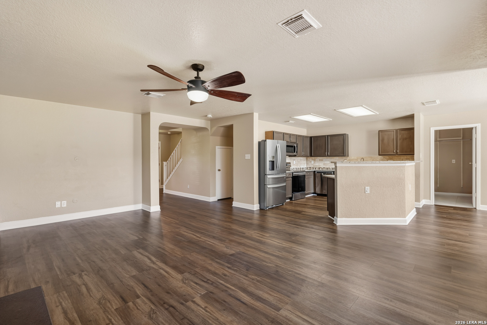 406 Bluegrass Creek San Antonio TX 78253
