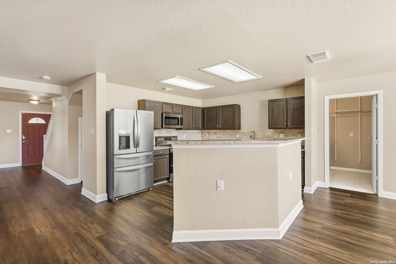 406 Bluegrass Creek San Antonio TX 78253