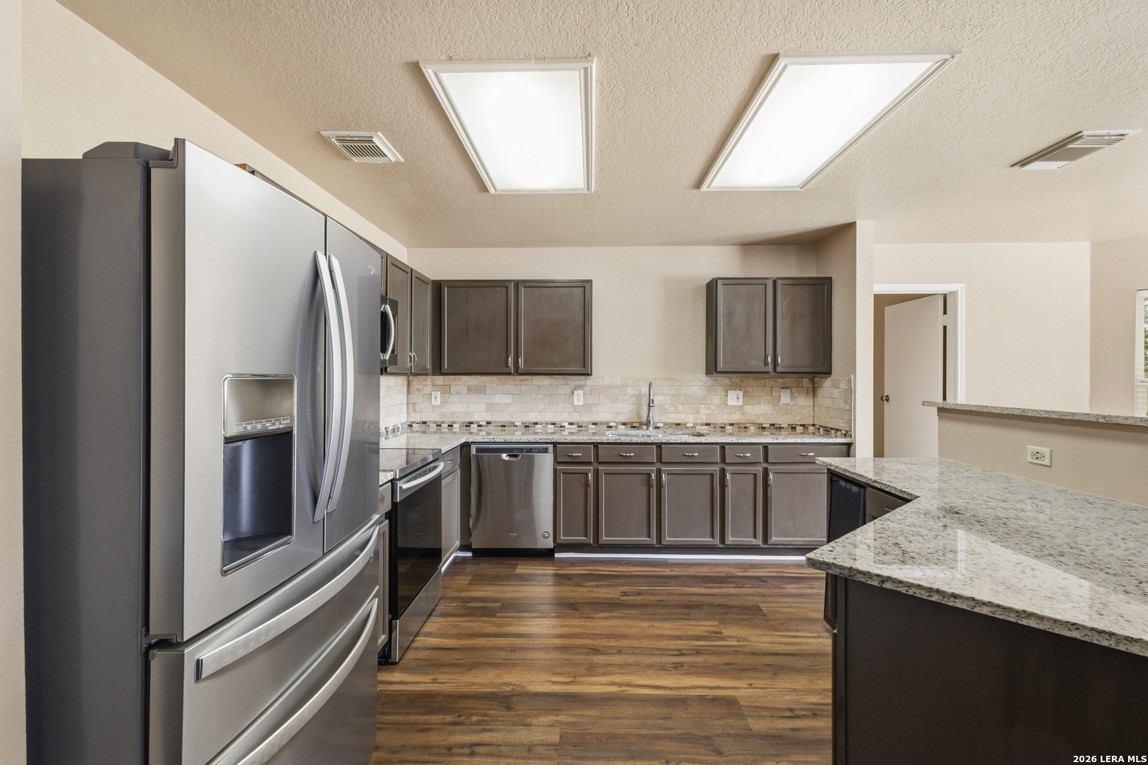 406 Bluegrass Creek San Antonio TX 78253