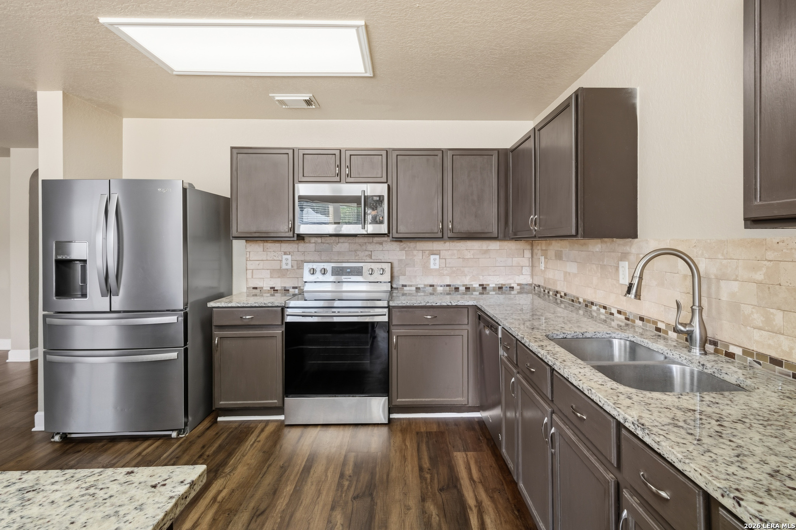 406 Bluegrass Creek San Antonio TX 78253