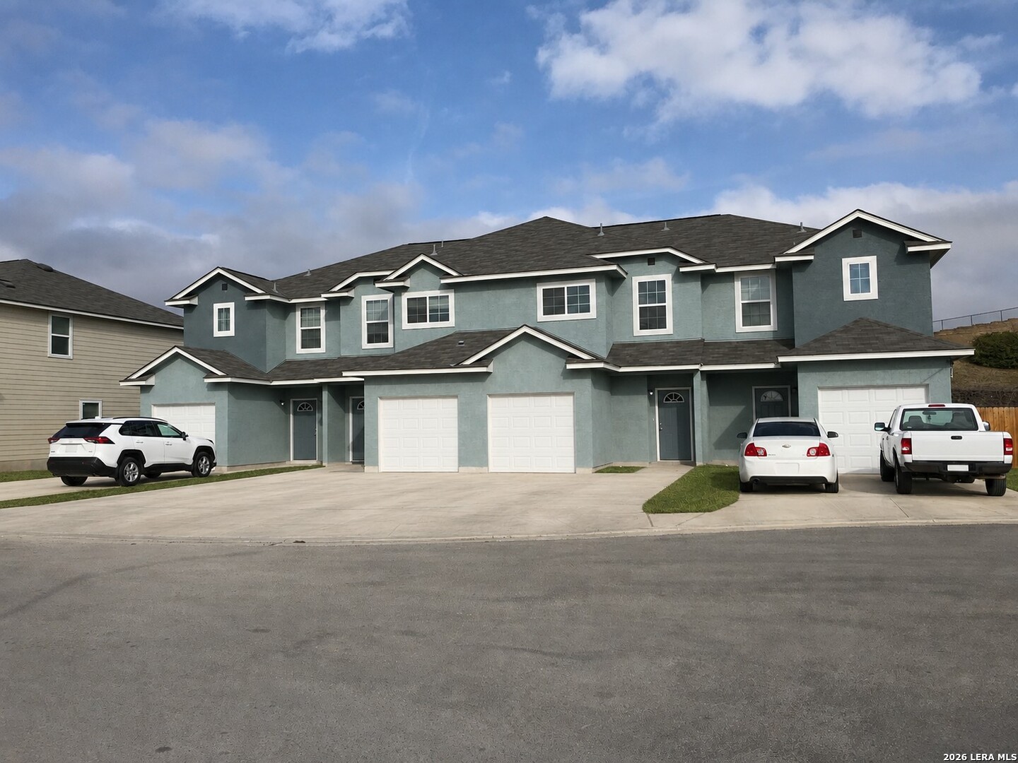 16902 Spirit Brook Selma TX 78154