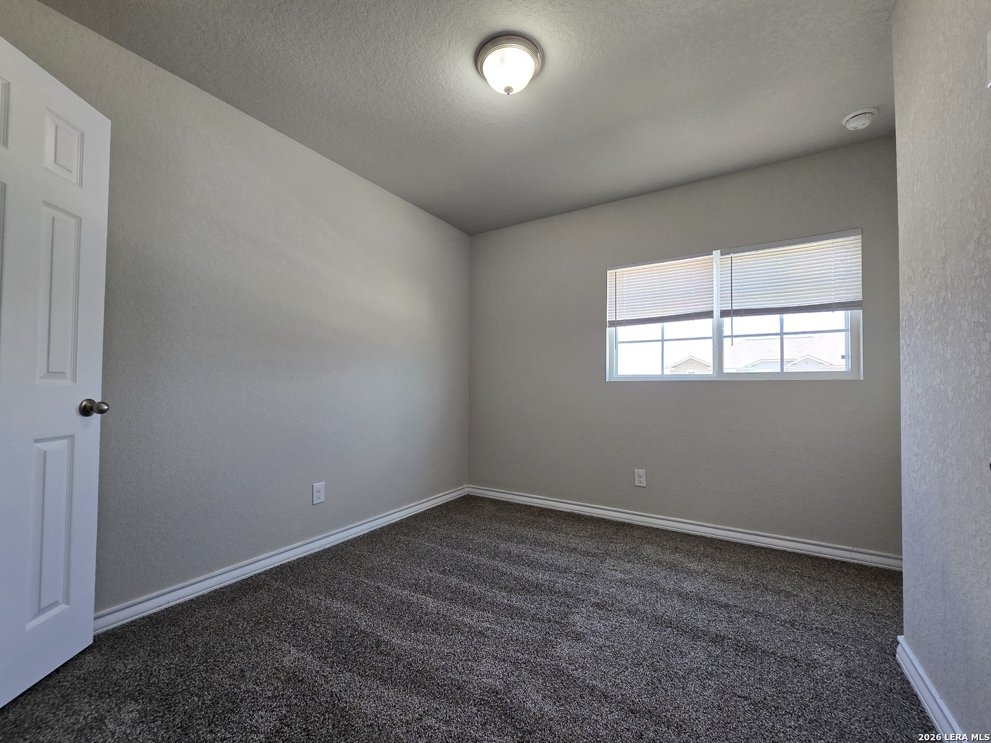 16902 Spirit Brook Selma TX 78154