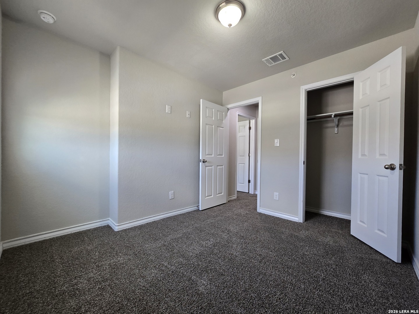 16902 Spirit Brook Selma TX 78154