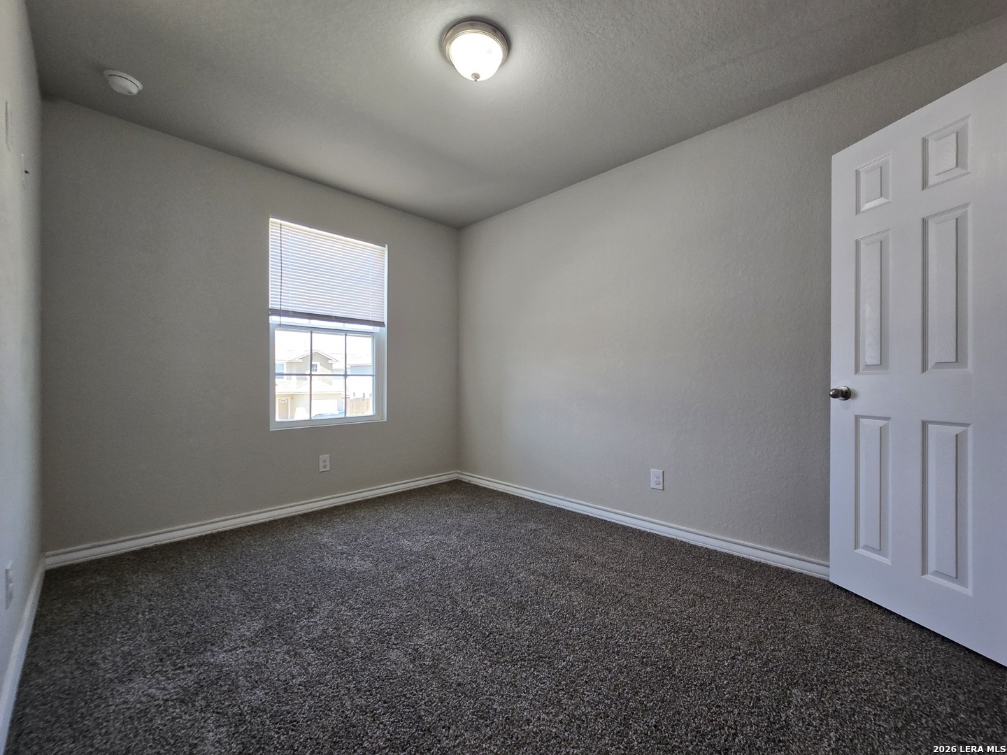 16902 Spirit Brook Selma TX 78154