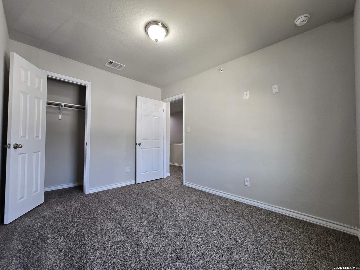 16902 Spirit Brook Selma TX 78154