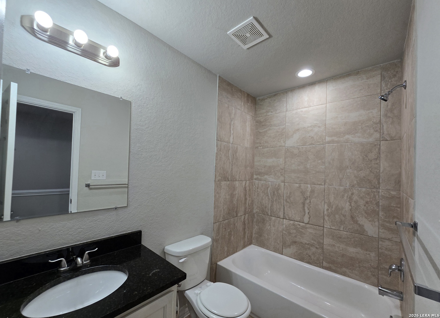 16902 Spirit Brook Selma TX 78154