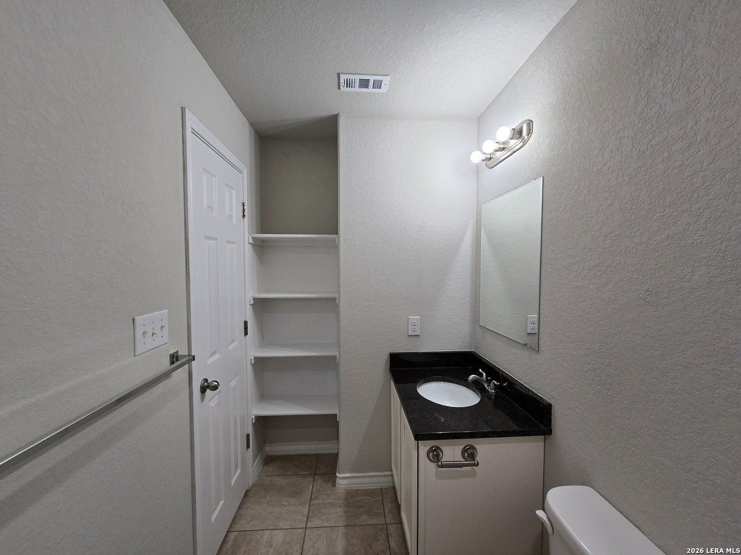 16902 Spirit Brook Selma TX 78154