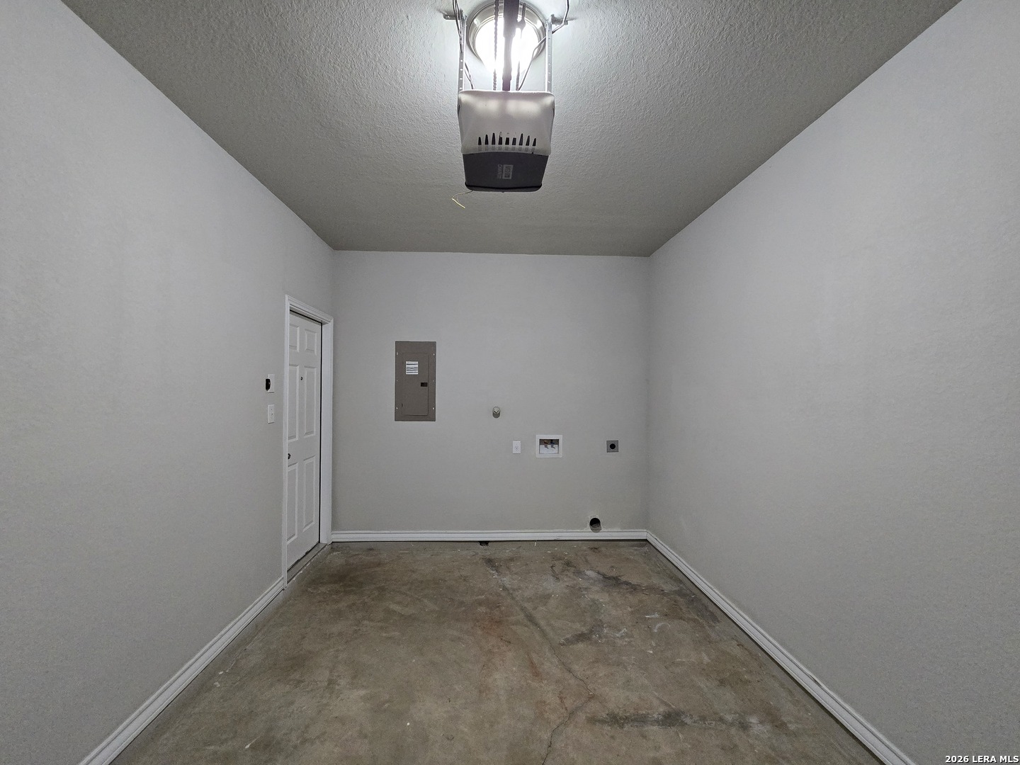 16902 Spirit Brook Selma TX 78154