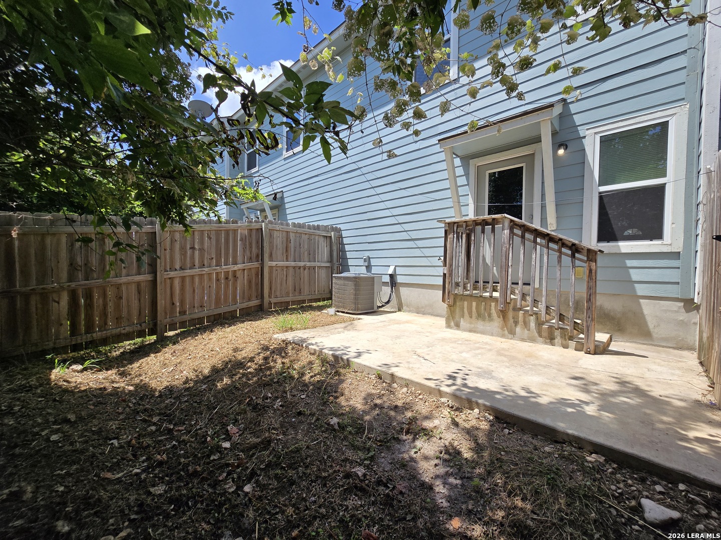 16902 Spirit Brook Selma TX 78154