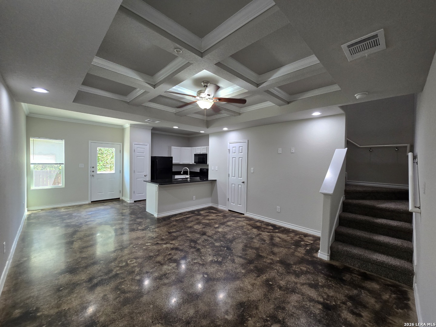 16902 Spirit Brook Selma TX 78154