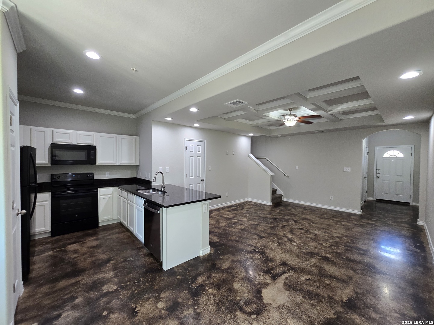 16902 Spirit Brook Selma TX 78154