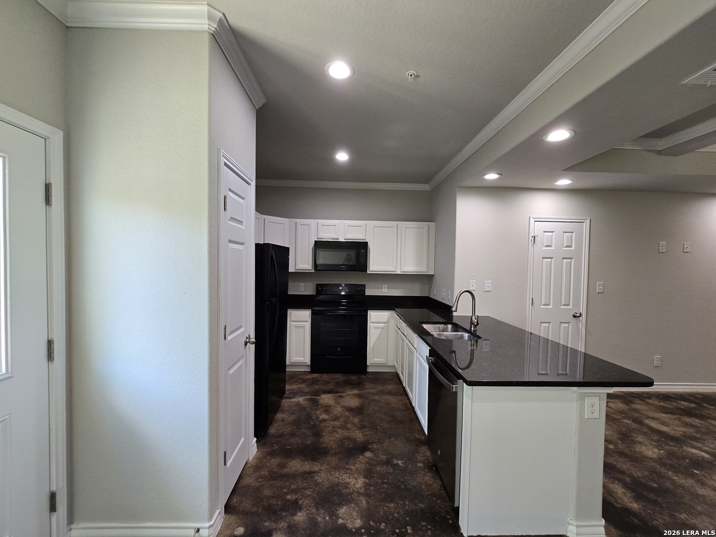 16902 Spirit Brook Selma TX 78154