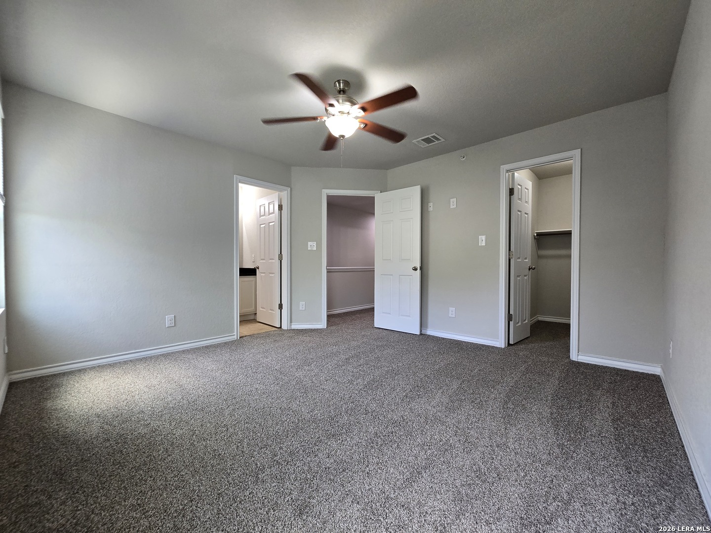 16902 Spirit Brook Selma TX 78154