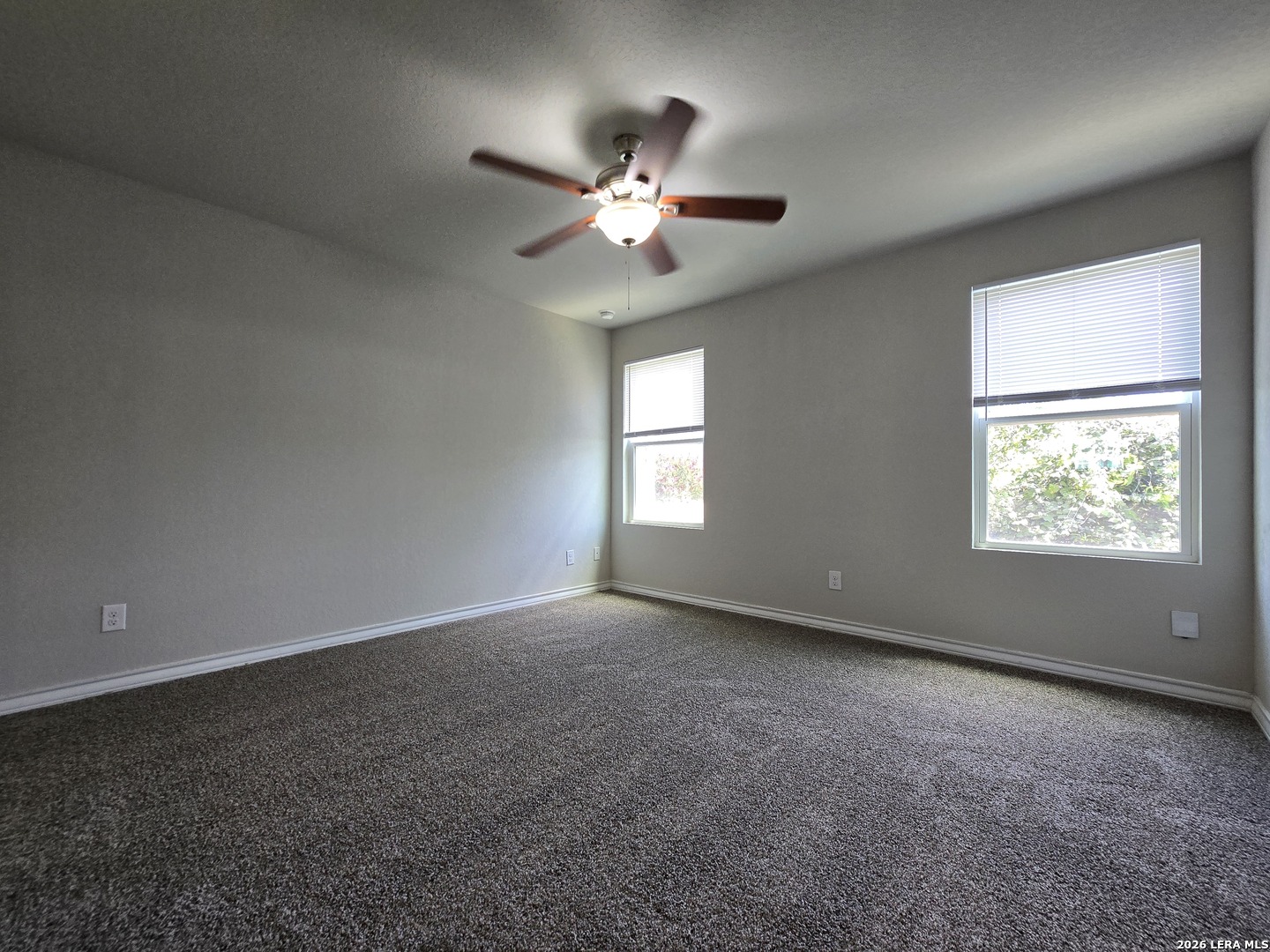 16902 Spirit Brook Selma TX 78154