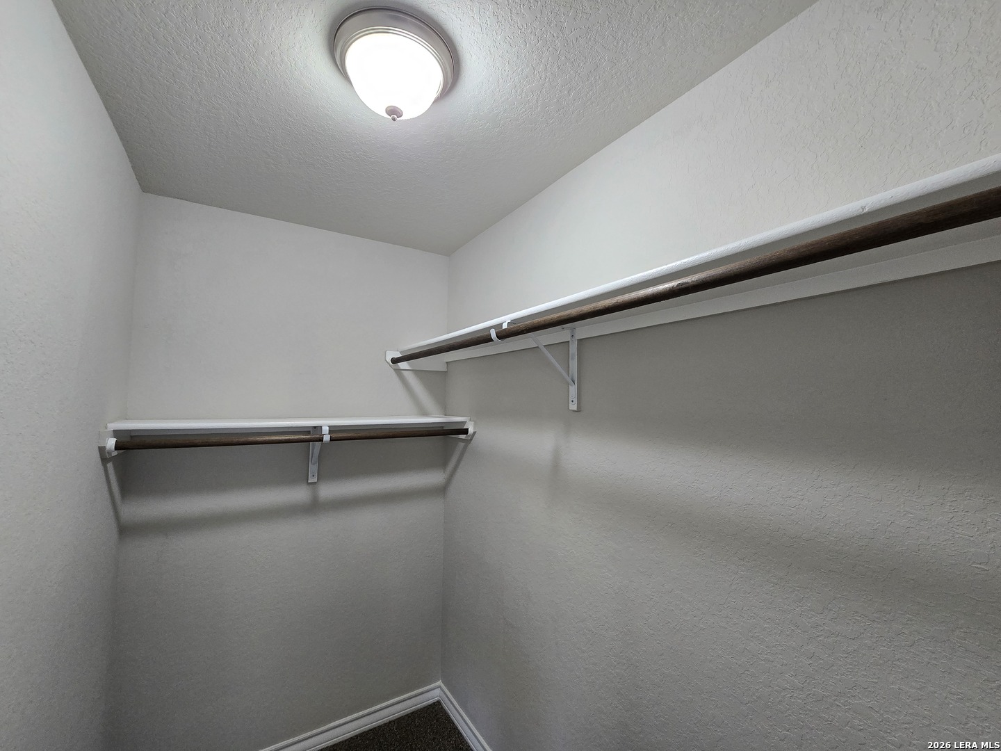 16902 Spirit Brook Selma TX 78154