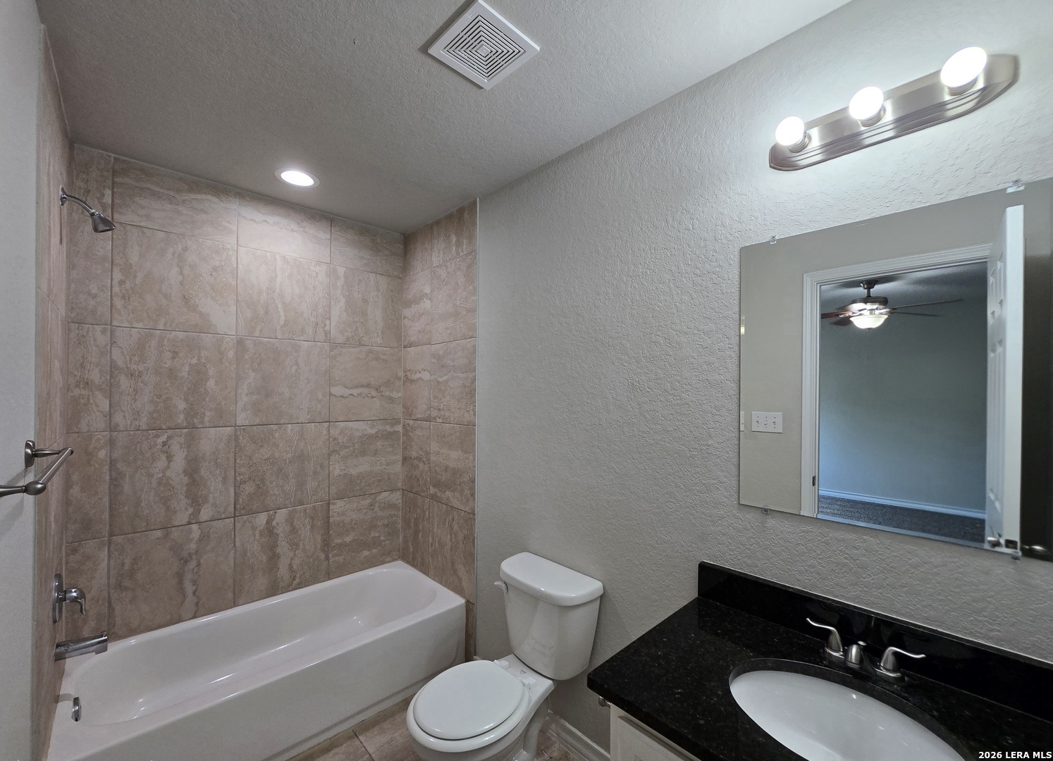 16902 Spirit Brook Selma TX 78154